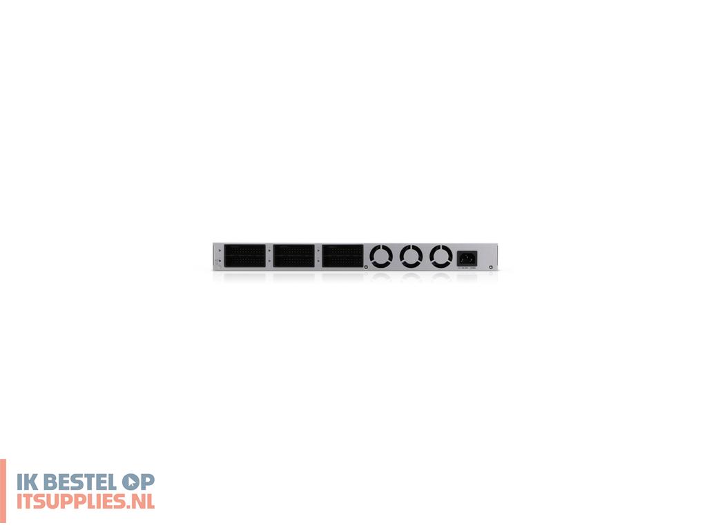 3118937-ubiquiti_unifi_redundant_power_system_switchcomponent_voeding
