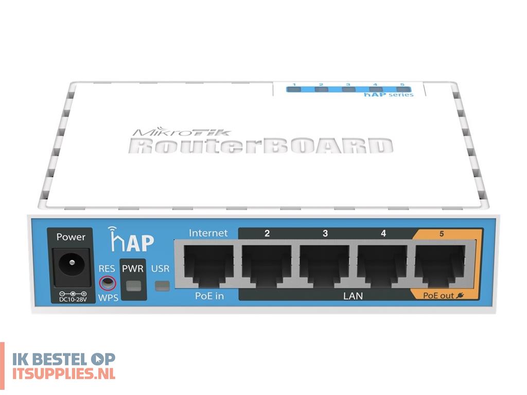 542945-mikrotik_routerboard_hap_-_wireless_router