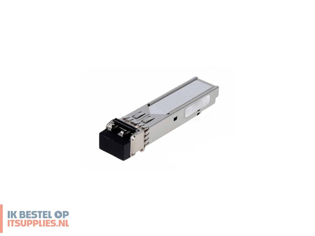4516550-lanview_mo-g-s85123-3clm_netwerk_transceiver_module_vezel-optiek_1000_mbits_sfp_850_nm