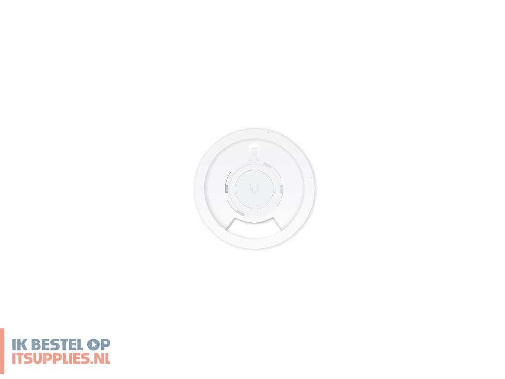 3641126-ubiquiti_nanohd-retrofit-3_wlan-toegangspunt_bevestiging