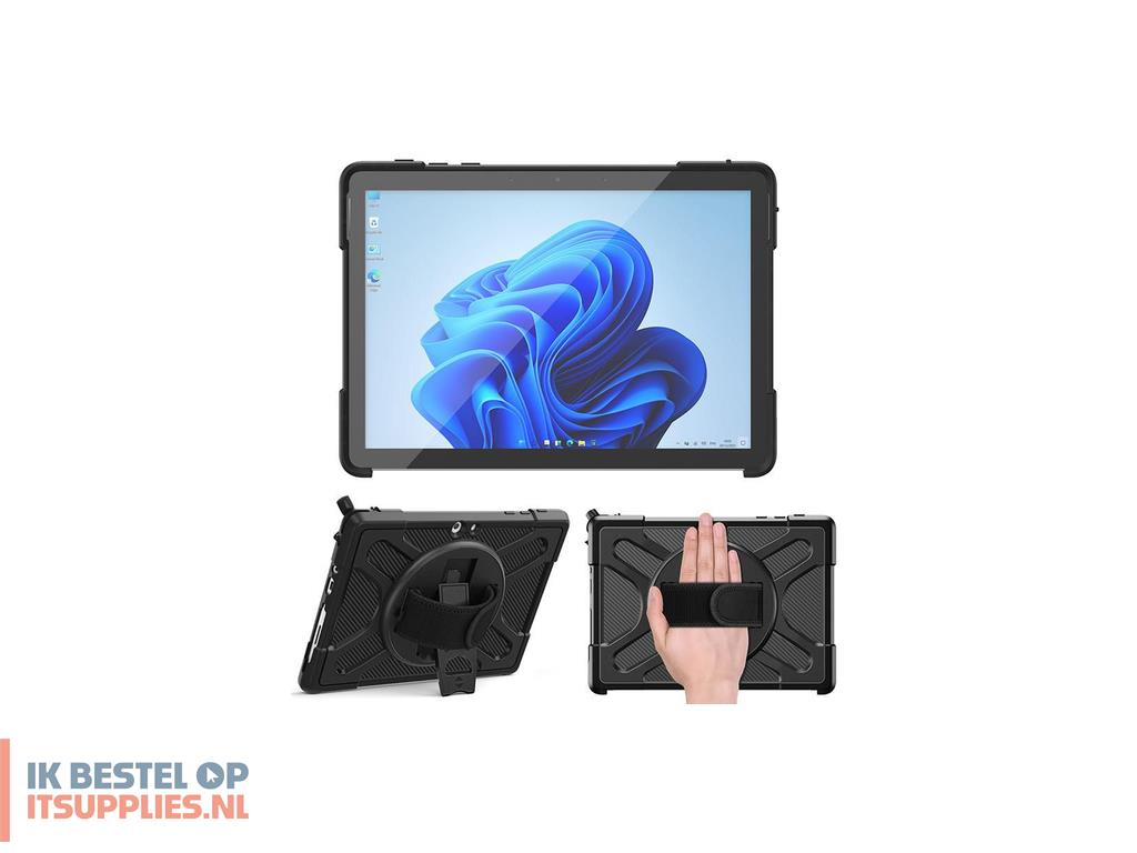 3052447-estuff_es68290010-bulk_tabletbehuizing_22-1_cm_87_hoes_zwart