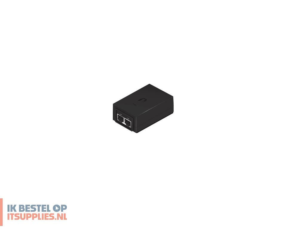 4910915-ubiquiti_poe-24-30w_poe_adapter_injector_gigabit_ethernet_24_v