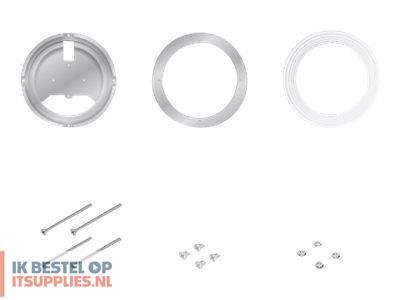 1020690-ubiquiti_nanohd-rcm-3_recessed_ceiling_mount