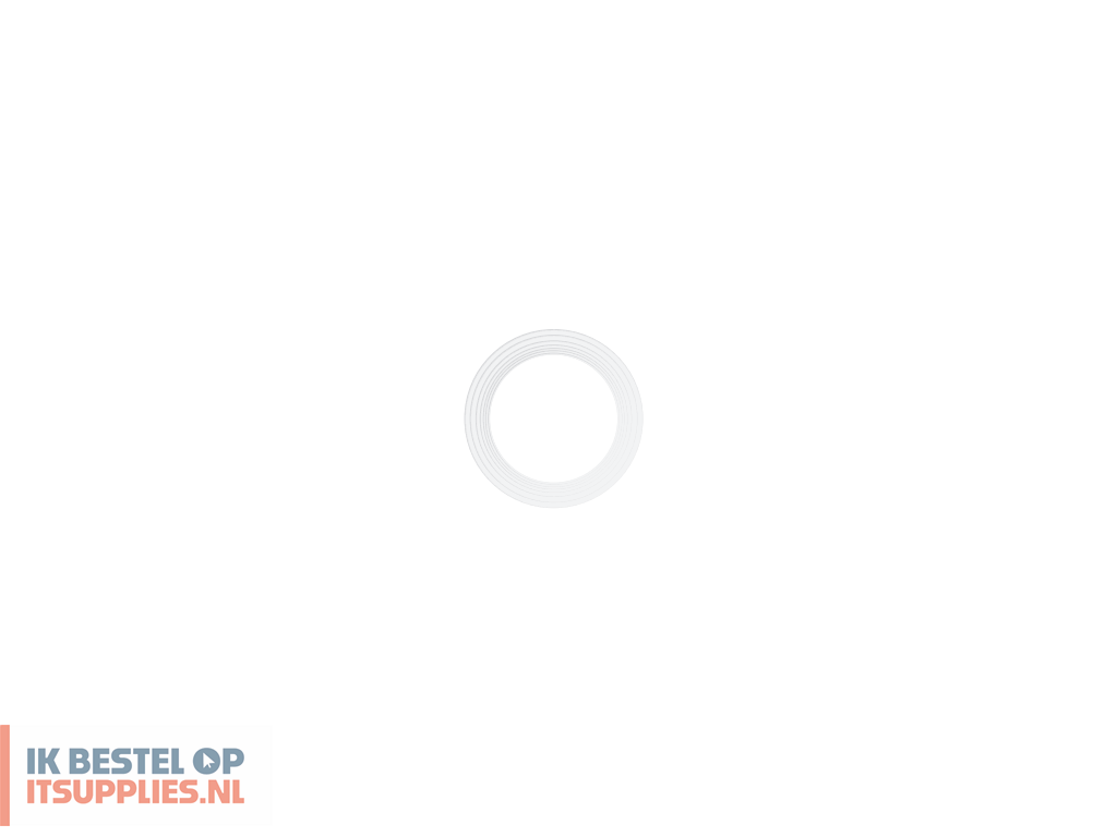 3012988-ubiquiti_nanohd_recessed_ceiling_mount_3-pack_wlan-toegangspunt_bevestiging