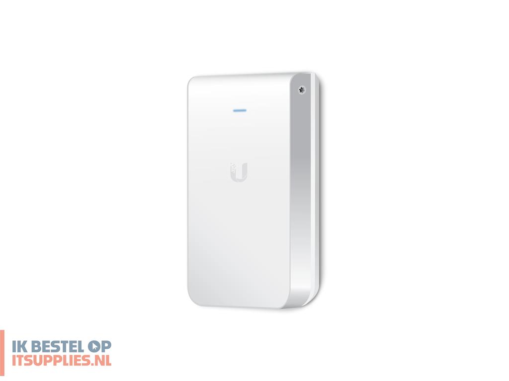 5047406-ubiquiti_unifi_hd_in-wall_1733_mbits_wit_power_over_ethernet_poe