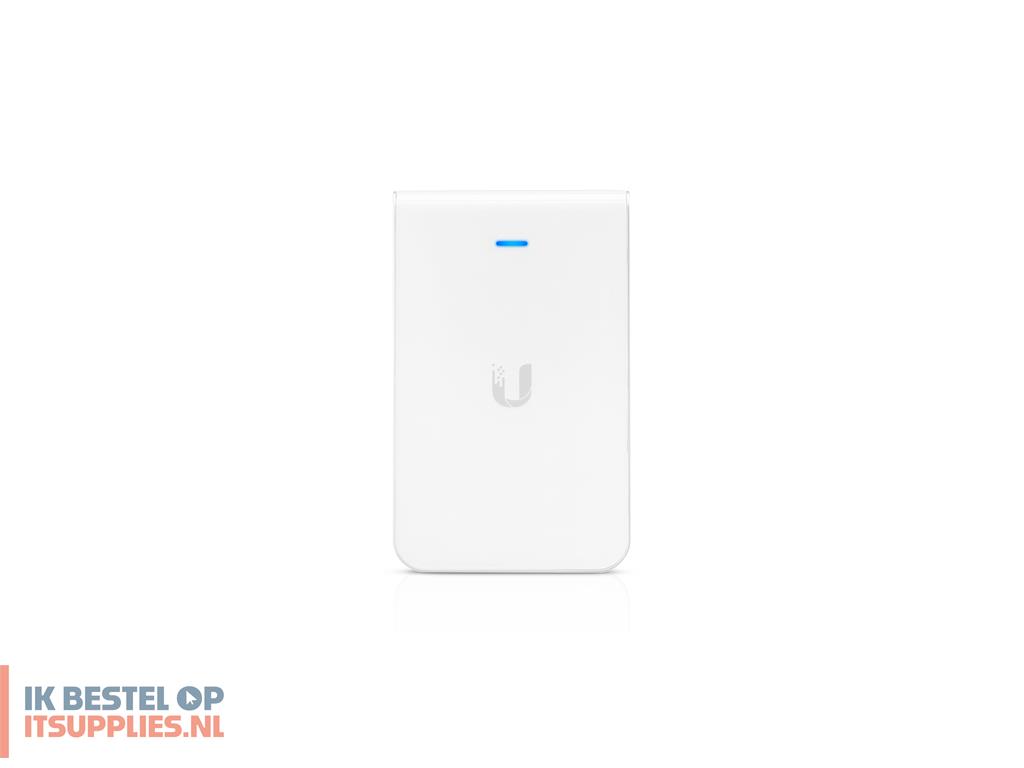 5053027-ubiquiti_unifi_hd_in-wall_1733_mbits_wit_power_over_ethernet_poe