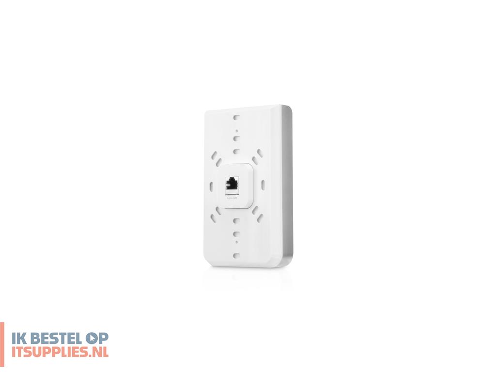 5055399-ubiquiti_unifi_hd_in-wall_1733_mbits_wit_power_over_ethernet_poe
