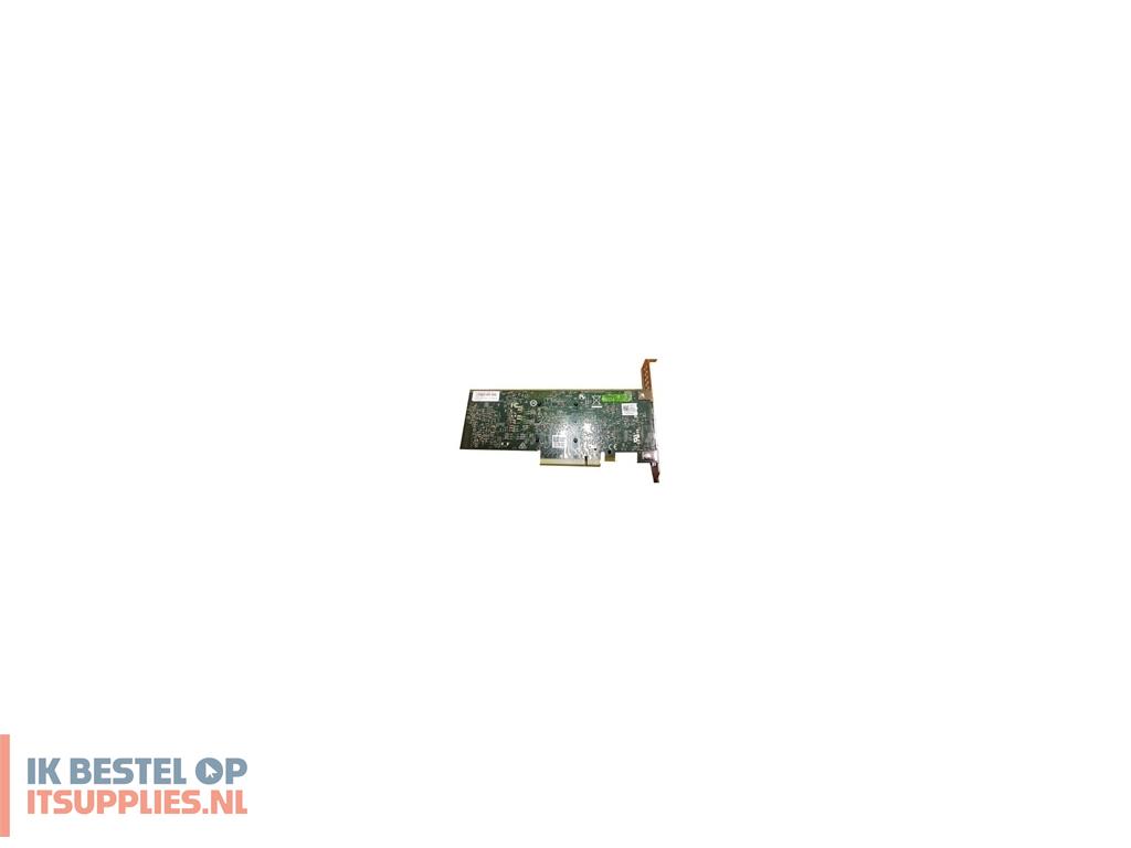 1636918-refurbished_dell_broadcom_57412_intern_fiber_10000_mbits