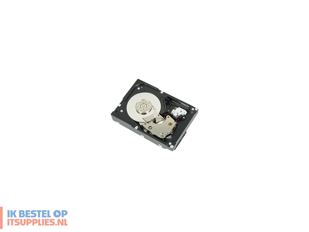 0114281-dell_400-aust_interne_harde_schijf_2_tb_7200_rpm_35_sata_iii