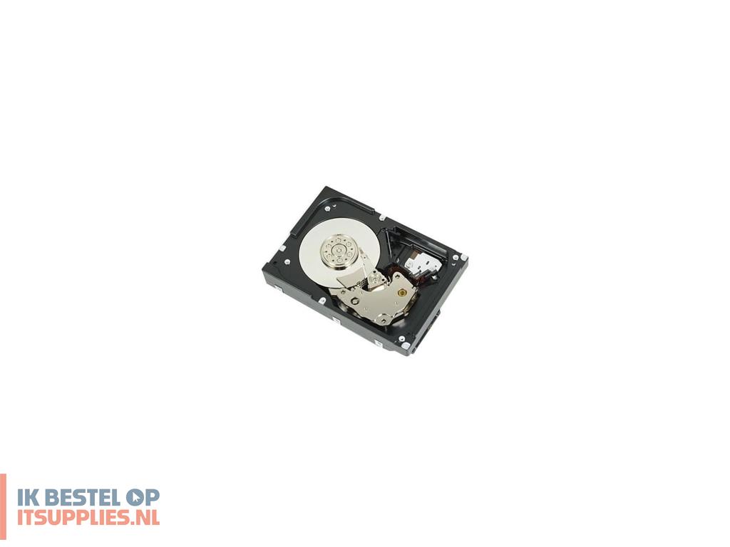 1606001-dell_400-aust_interne_harde_schijf_2_tb_7200_rpm_35_sata_iii