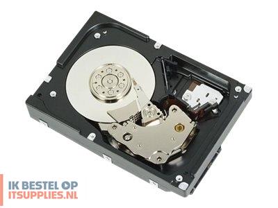 5333272-dell_customer_kit_-_hard_drive