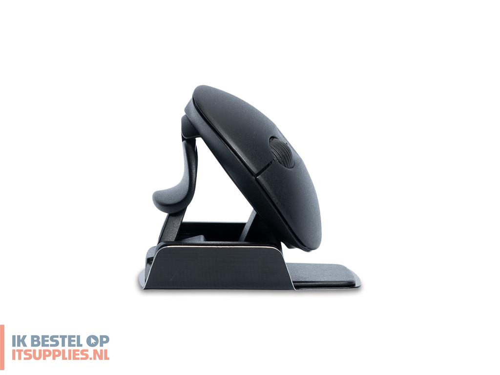 3442414-r-go_tools_rgotwbmwlbl_muis_kantoor_ambidextrous_bluetooth_usb_type-a_optisch_2400_dpi