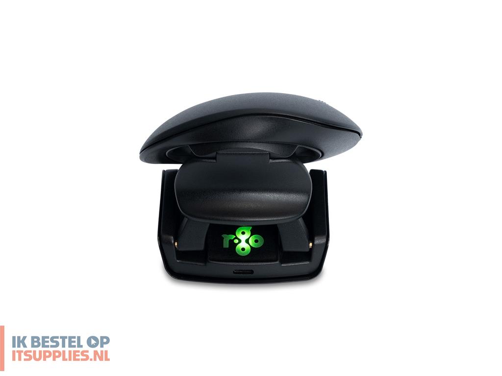 3447714-r-go_tools_rgotwbmwlbl_muis_kantoor_ambidextrous_bluetooth_usb_type-a_optisch_2400_dpi