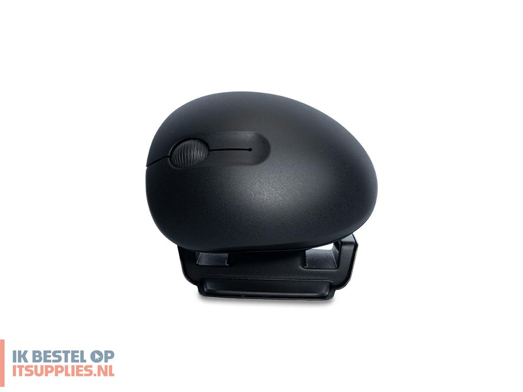 3452082-r-go_tools_rgotwbmwlbl_muis_kantoor_ambidextrous_bluetooth_usb_type-a_optisch_2400_dpi