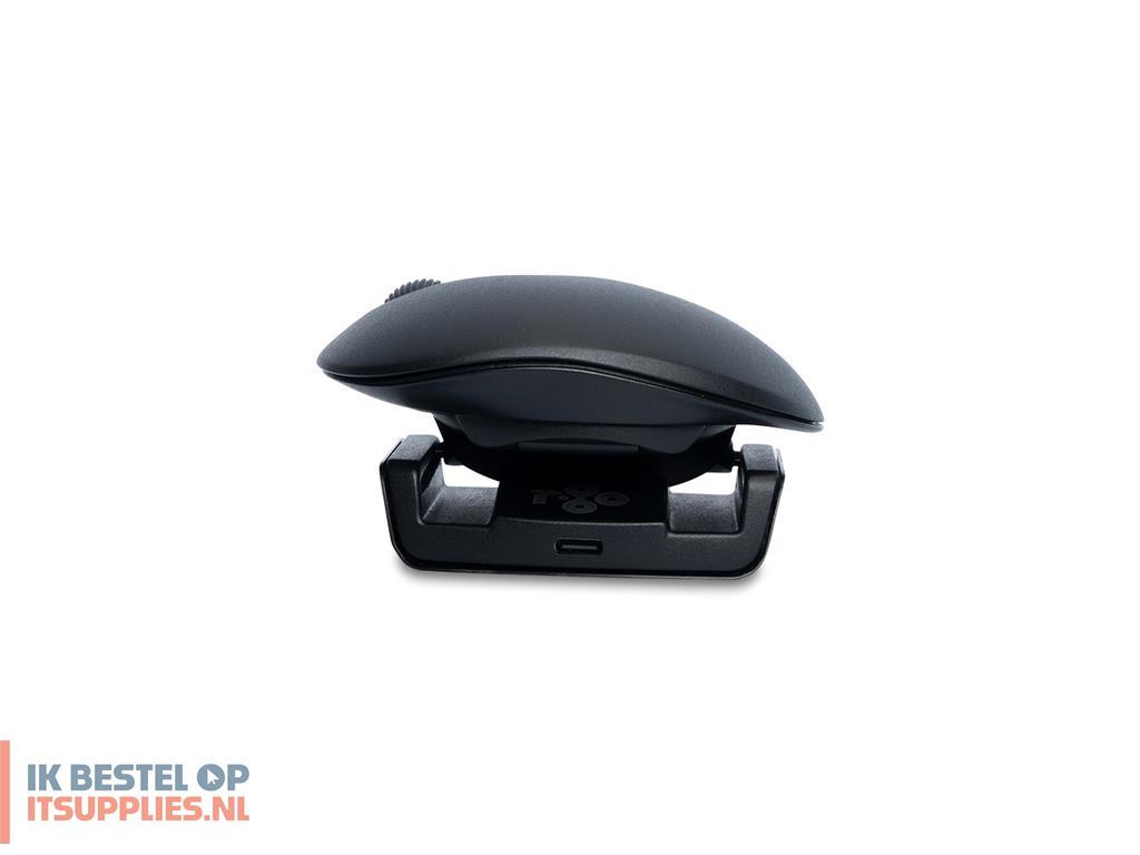 3454531-r-go_tools_rgotwbmwlbl_muis_kantoor_ambidextrous_bluetooth_usb_type-a_optisch_2400_dpi