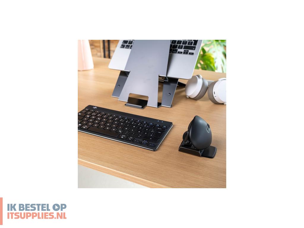 3458140-r-go_tools_rgotwbmwlbl_muis_kantoor_ambidextrous_bluetooth_usb_type-a_optisch_2400_dpi
