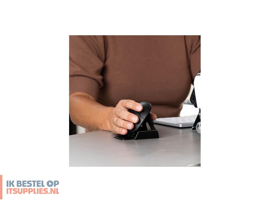 3503238-r-go_tools_rgotwbmwlbl_muis_kantoor_ambidextrous_bluetooth_usb_type-a_optisch_2400_dpi