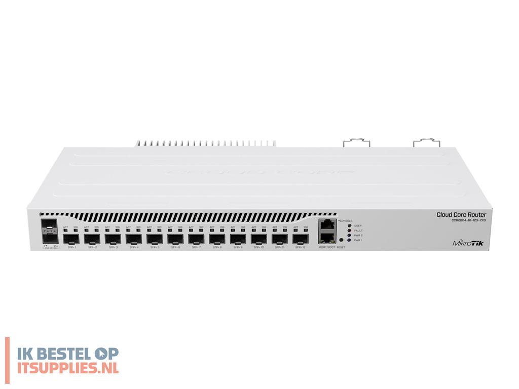 4525467-mikrotik_cloud_core_router_ccr2004-1g-12s2xs
