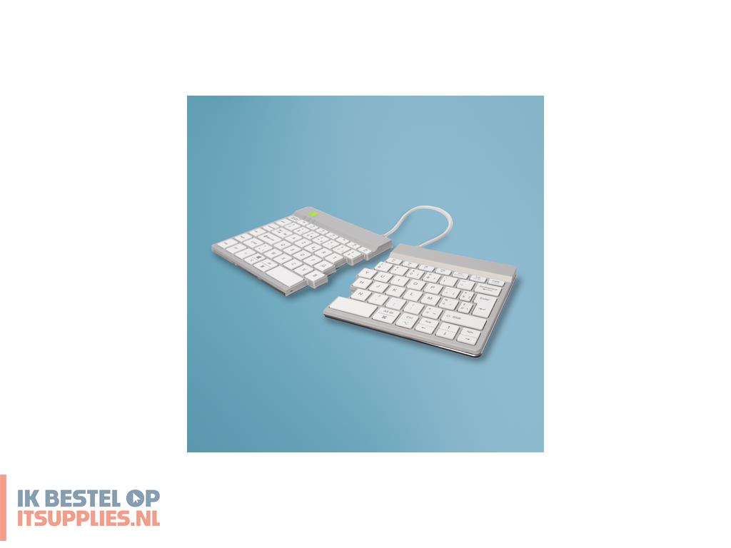4922083-r-go_tools_r-go_split_break_toetsenbord_kantoor_belgisch
