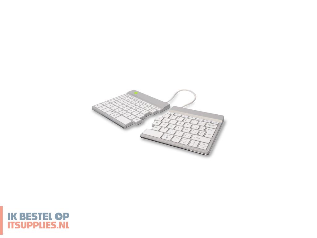 4925544-r-go_tools_r-go_split_break_toetsenbord_kantoor_belgisch