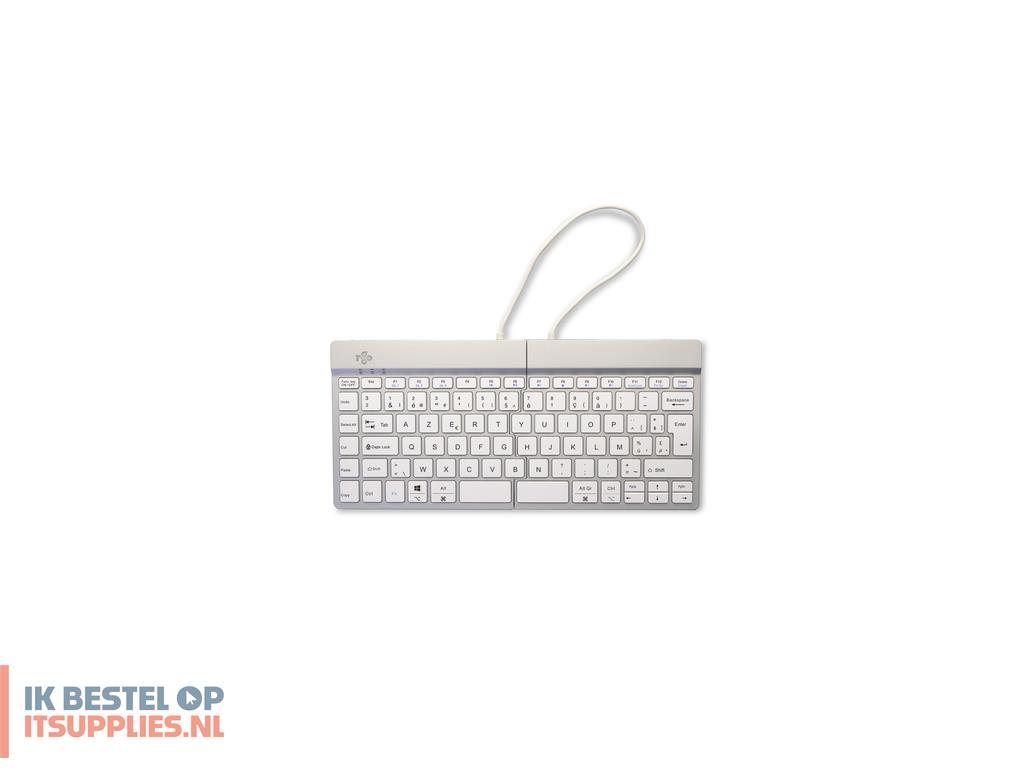 4927843-r-go_tools_r-go_split_break_toetsenbord_kantoor_belgisch