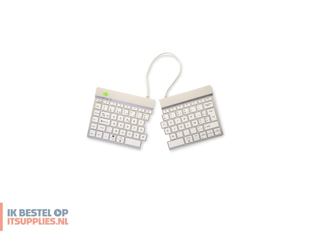 4929766-r-go_tools_r-go_split_break_toetsenbord_kantoor_belgisch