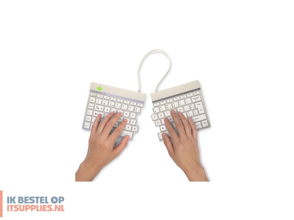 4932282-r-go_tools_r-go_split_break_toetsenbord_kantoor_belgisch