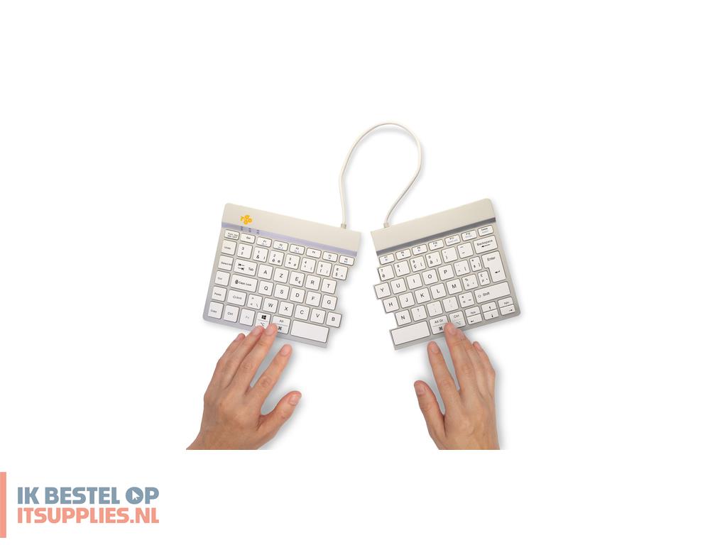 4934503-r-go_tools_r-go_split_break_toetsenbord_kantoor_belgisch