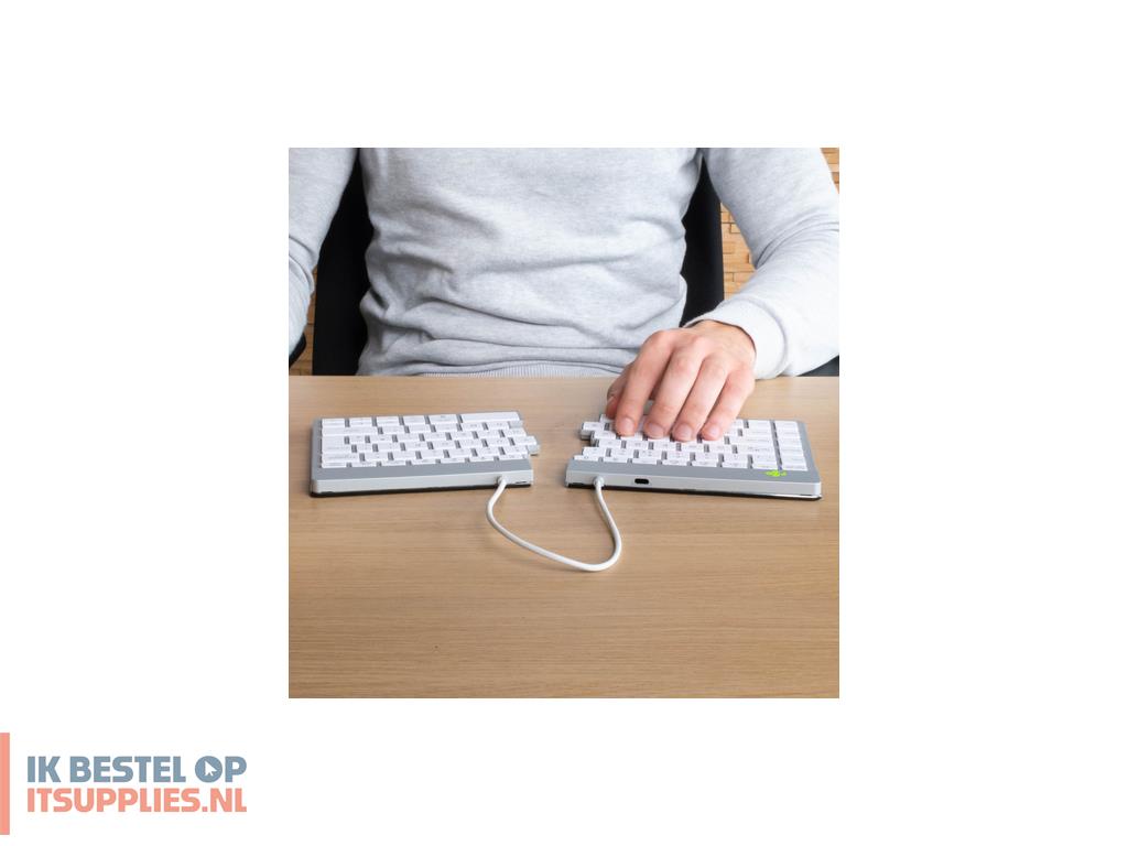 4938396-r-go_tools_r-go_split_break_toetsenbord_kantoor_belgisch