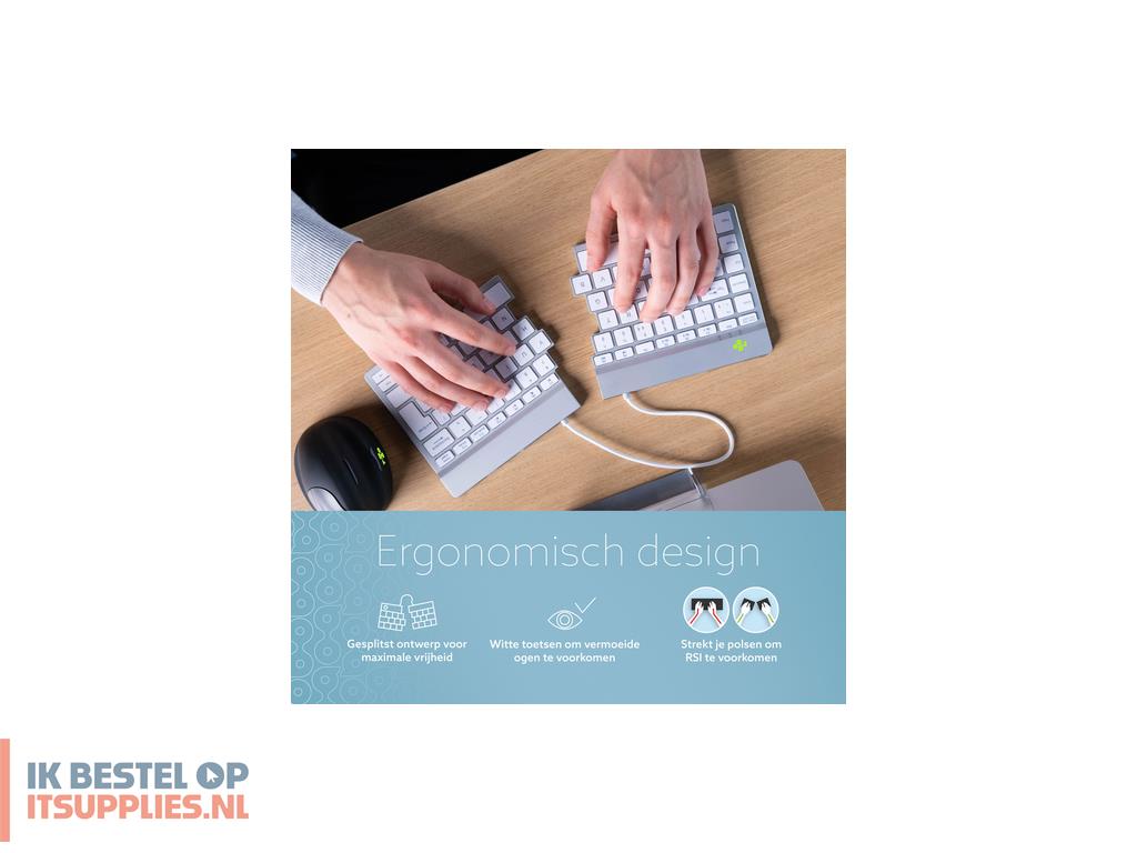 4941723-r-go_tools_r-go_split_break_toetsenbord_kantoor_belgisch