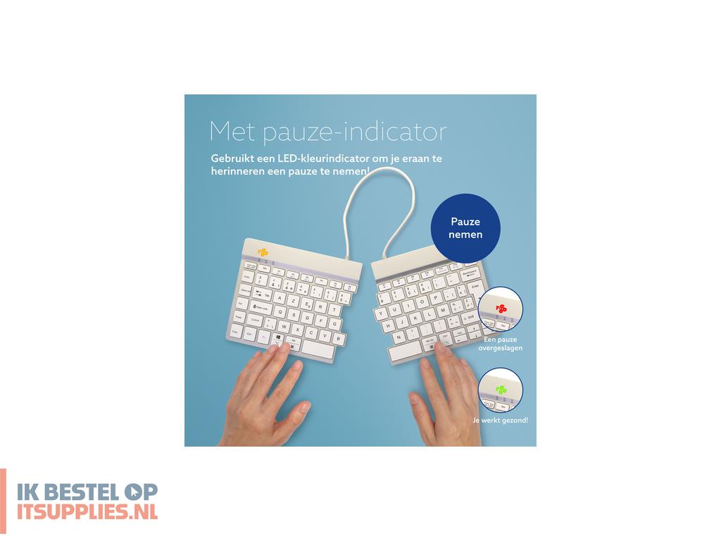 4943422-r-go_tools_r-go_split_break_toetsenbord_kantoor_belgisch