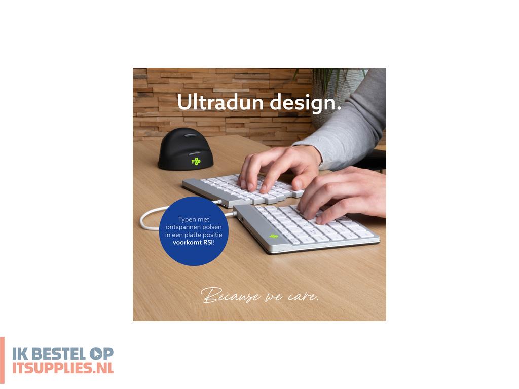 4946161-r-go_tools_r-go_split_break_toetsenbord_kantoor_belgisch