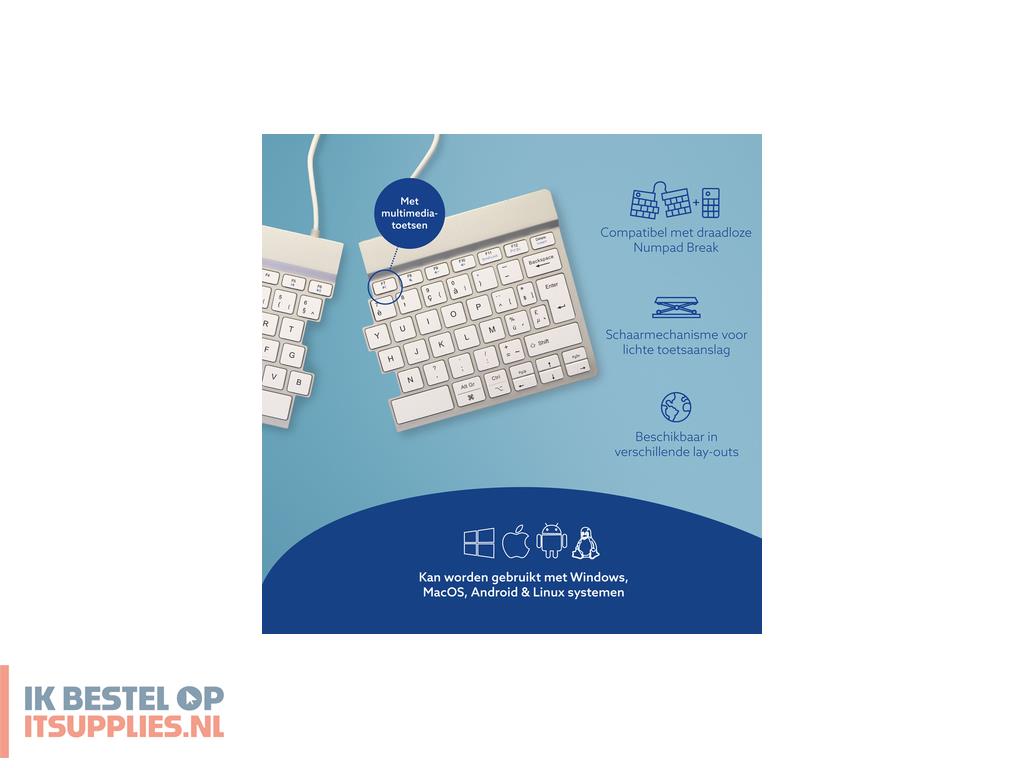 4947642-r-go_tools_r-go_split_break_toetsenbord_kantoor_belgisch