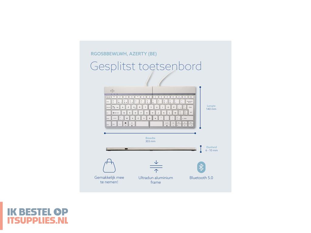 4949373-r-go_tools_r-go_split_break_toetsenbord_kantoor_belgisch