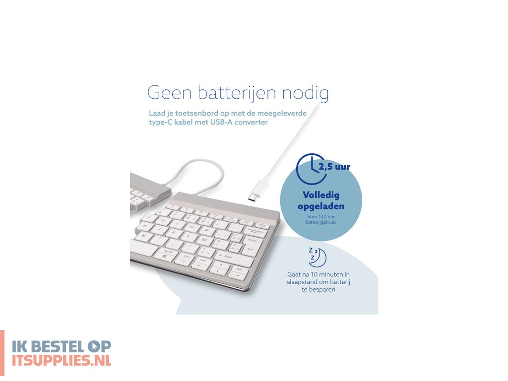4950734-r-go_tools_r-go_split_break_toetsenbord_kantoor_belgisch