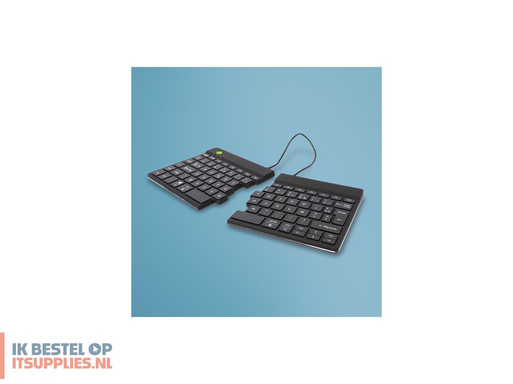4804707-refurbished_r-go_tools_r-go_split_toetsenbord_kantoor_frans