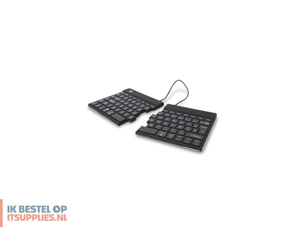 4807939-refurbished_r-go_tools_r-go_split_toetsenbord_kantoor_frans