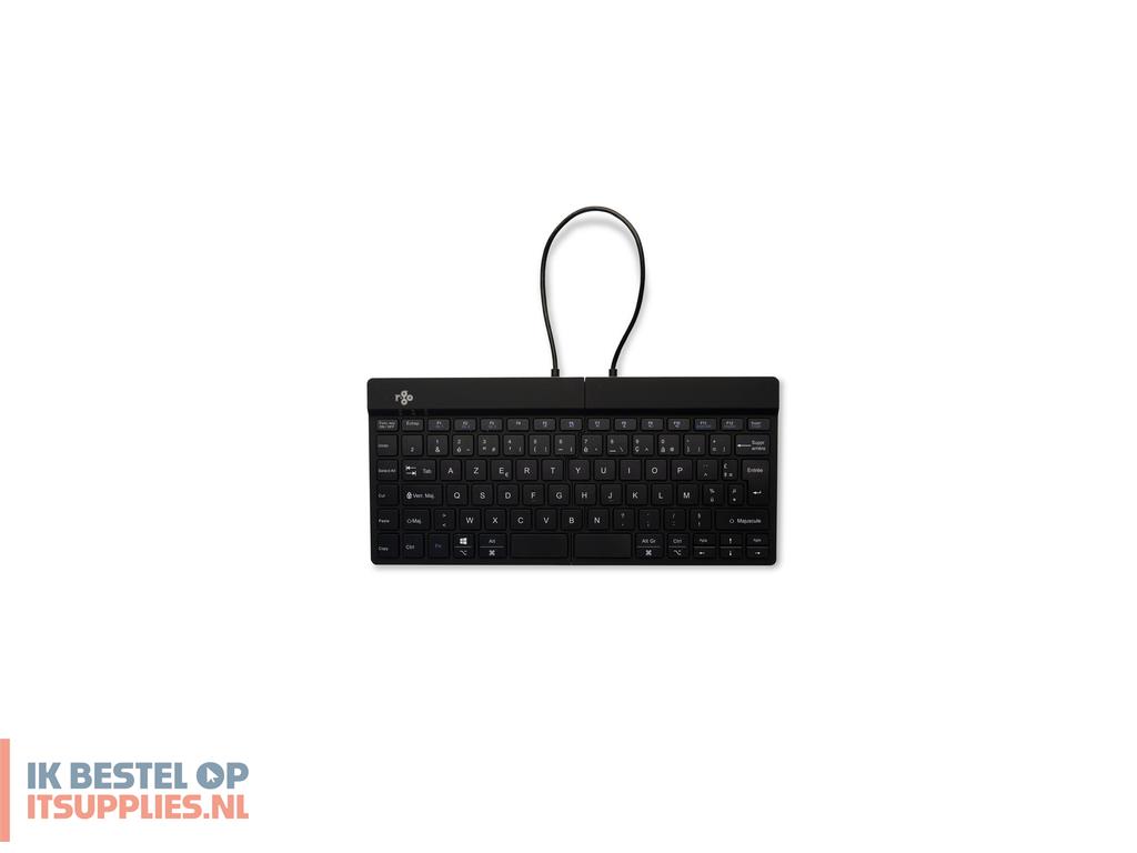 4810081-refurbished_r-go_tools_r-go_split_toetsenbord_kantoor_frans
