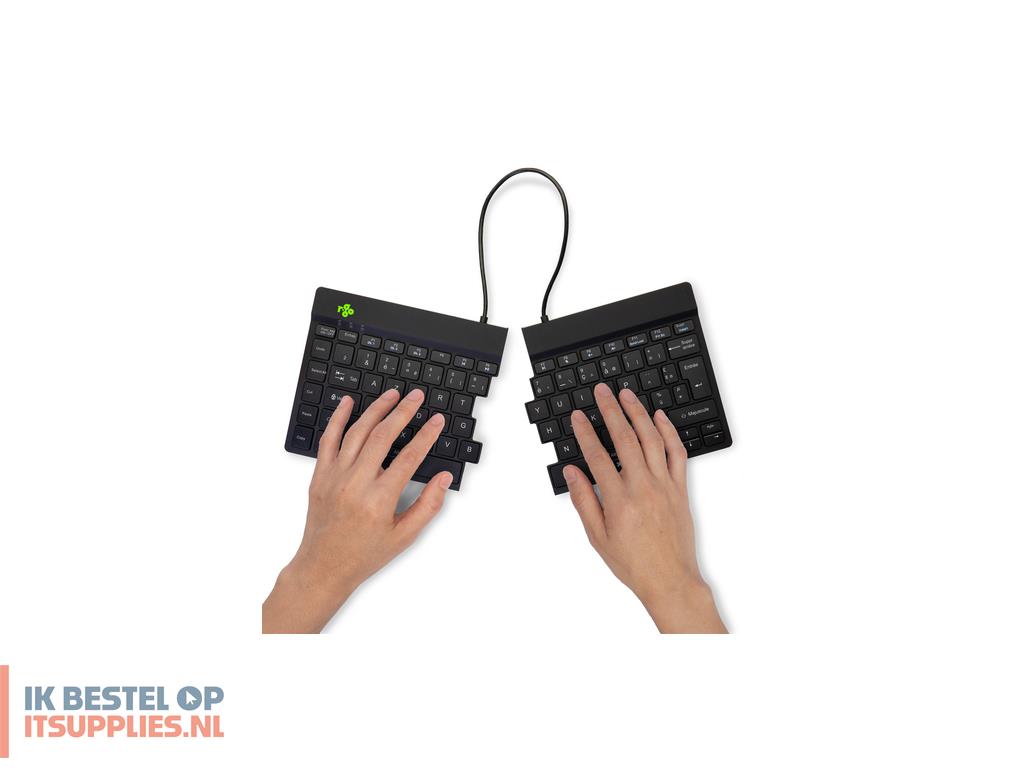 4813450-refurbished_r-go_tools_r-go_split_toetsenbord_kantoor_frans