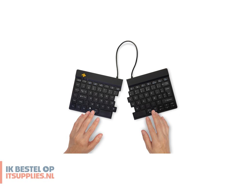 4815236-refurbished_r-go_tools_r-go_split_toetsenbord_kantoor_frans