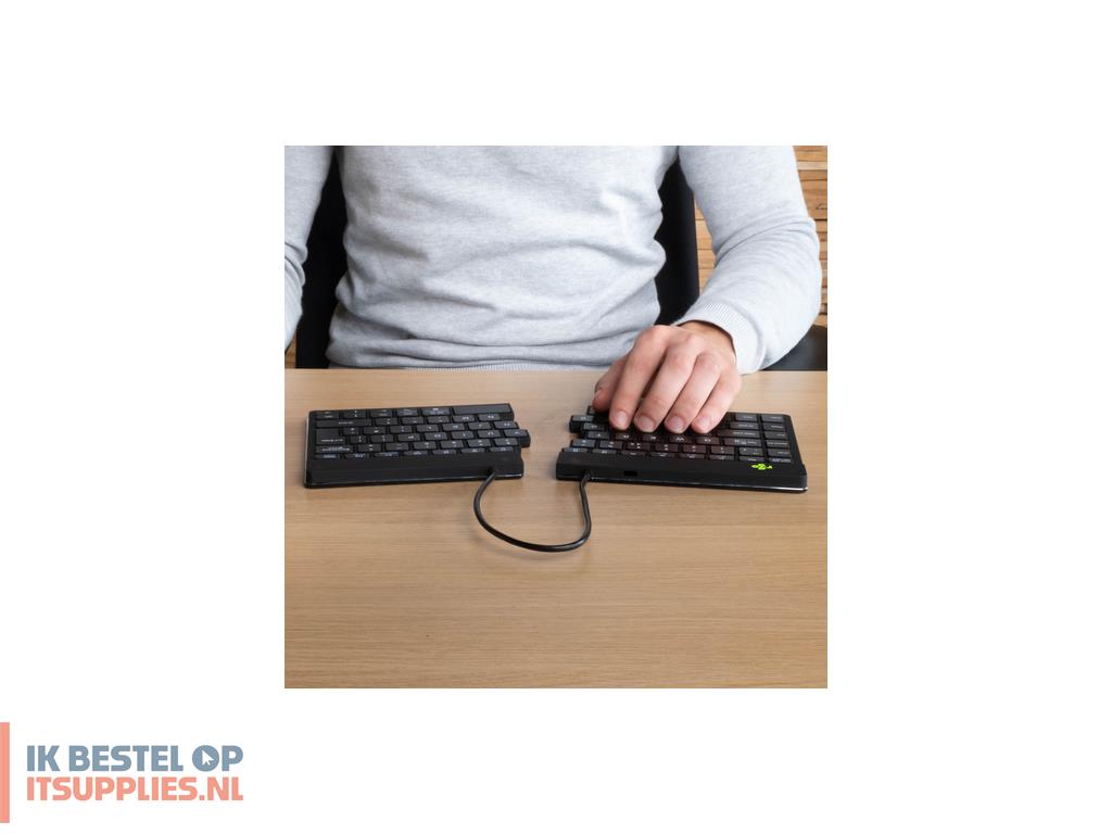 4818922-refurbished_r-go_tools_r-go_split_toetsenbord_kantoor_frans