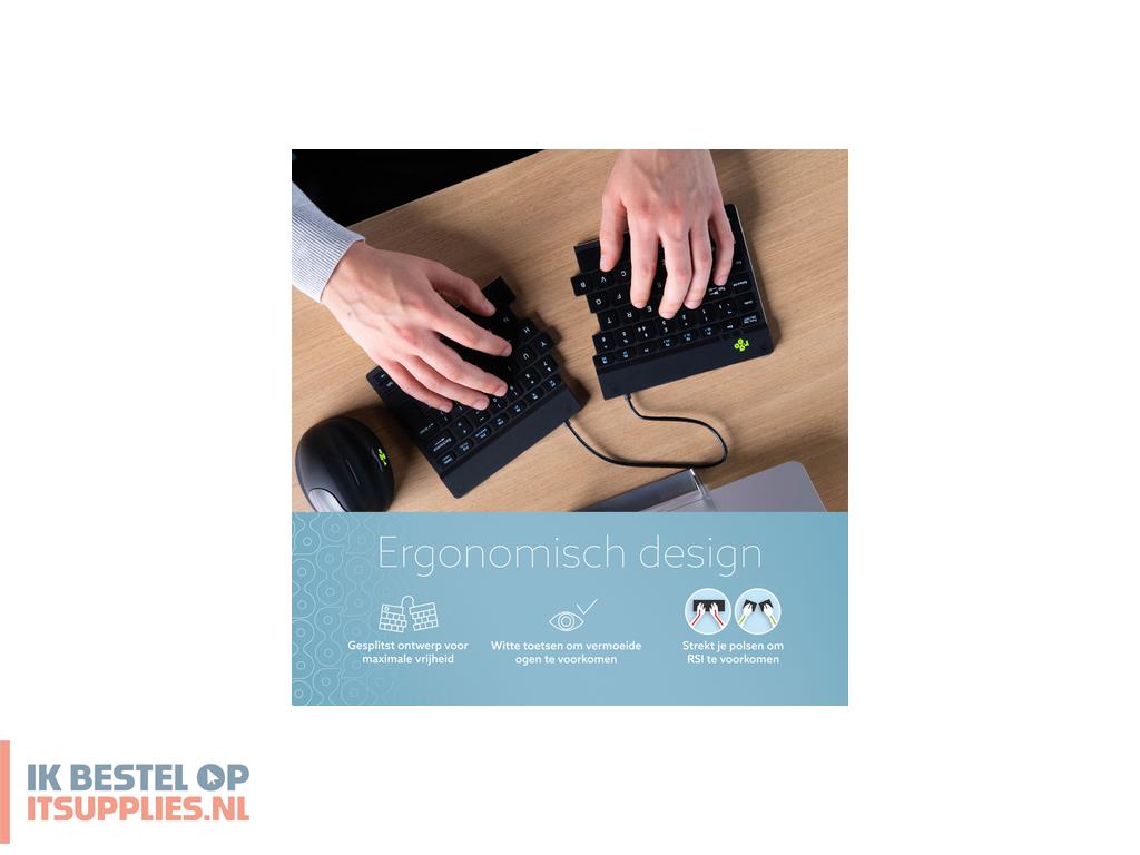 4822679-refurbished_r-go_tools_r-go_split_toetsenbord_kantoor_frans