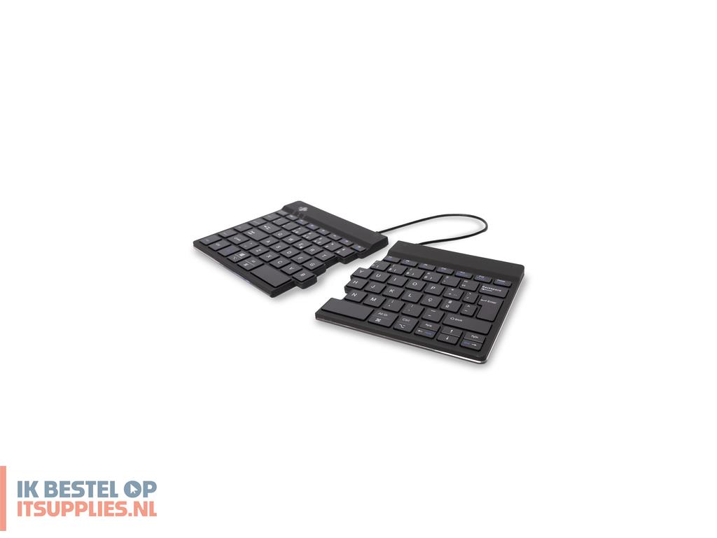 1603773-r-go_tools_rgosbptwlbl_toetsenbord_universeel_portugees