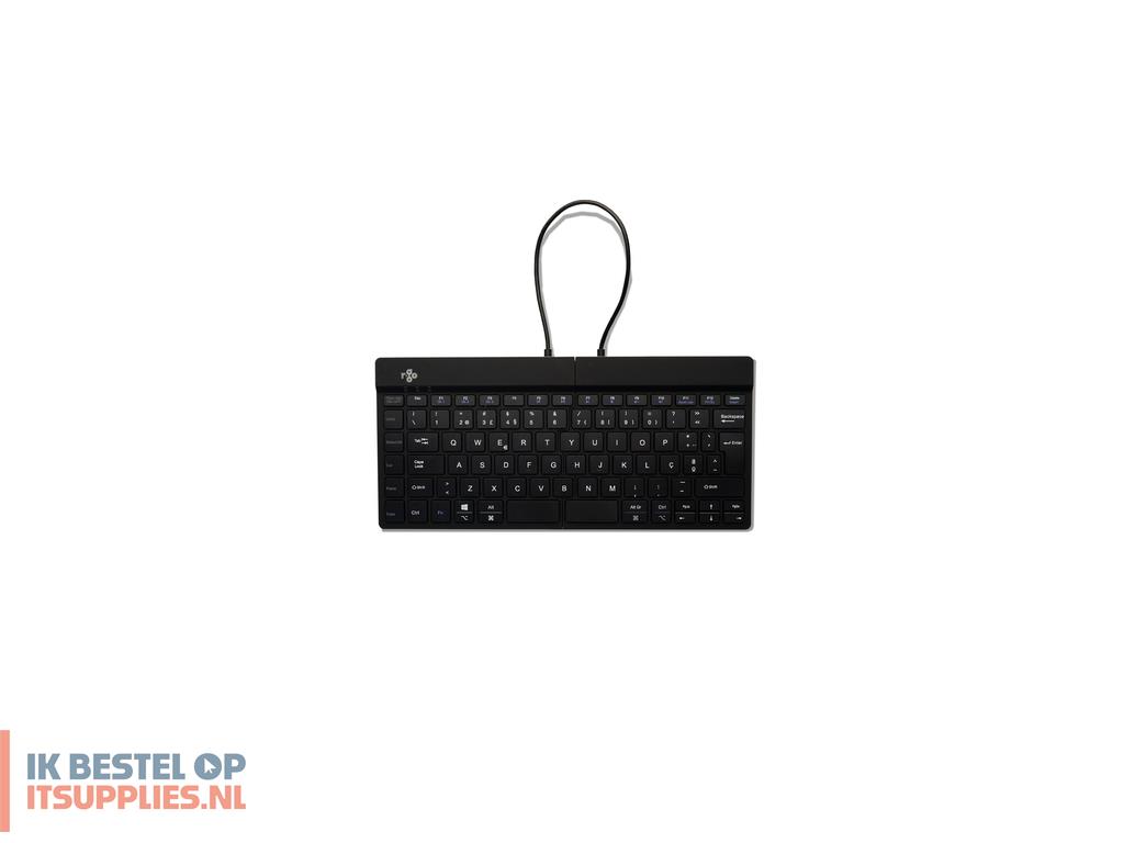 1614575-r-go_tools_rgosbptwlbl_toetsenbord_universeel_portugees