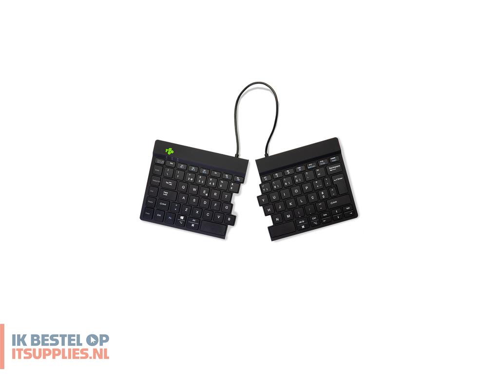 1627107-r-go_tools_rgosbptwlbl_toetsenbord_universeel_portugees