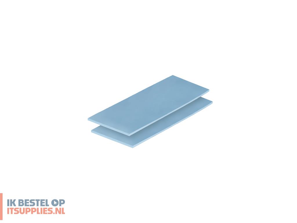 3039488-arctic_tp-3_heat_sink_compound_thermisch_pad