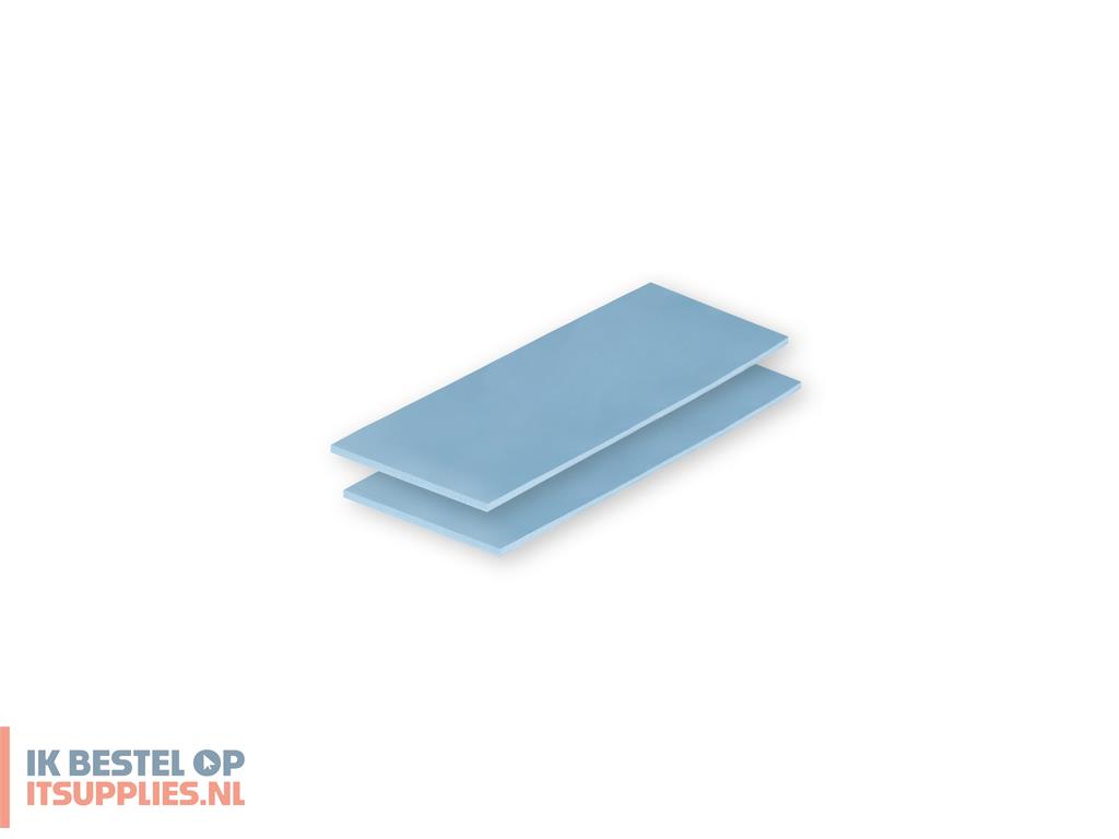 3043899-arctic_tp-3_heat_sink_compound_thermisch_pad