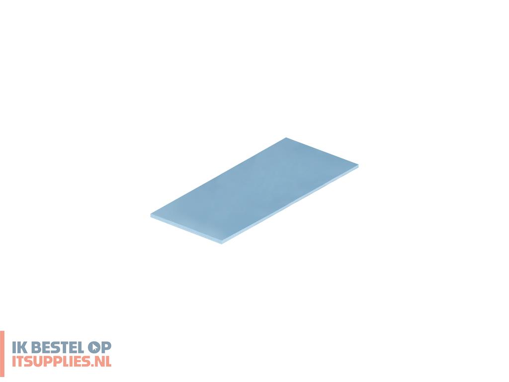 3047908-arctic_tp-3_heat_sink_compound_thermisch_pad