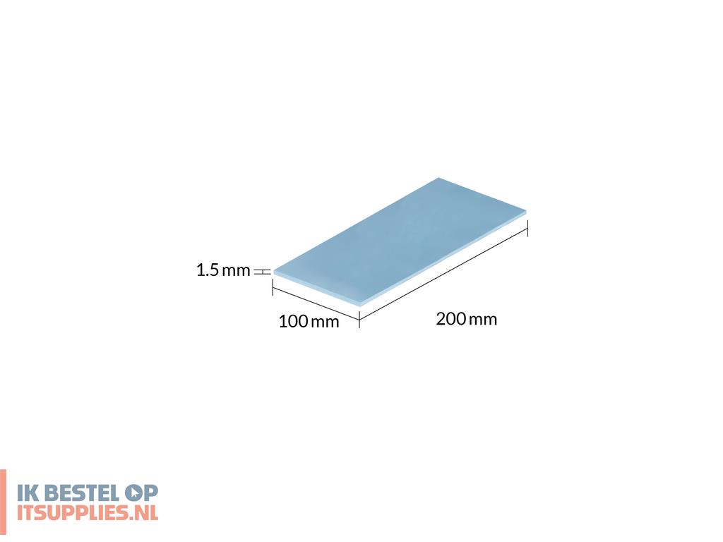 3050459-arctic_tp-3_heat_sink_compound_thermisch_pad