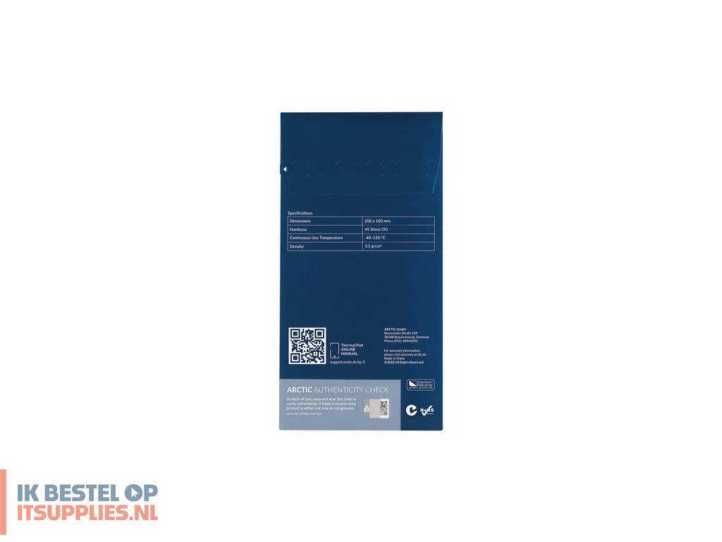3056010-arctic_tp-3_heat_sink_compound_thermisch_pad